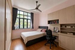 Peirce View Condominium (D20), Condominium #611549581
